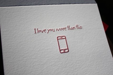 paperphine_valentine_by_paperwheel paperphine_valentine_by_paperwheel