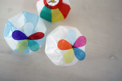 wp_paperbaloons_kirakira1