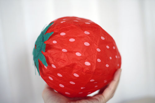 wp_paperbaloons_kirakira2