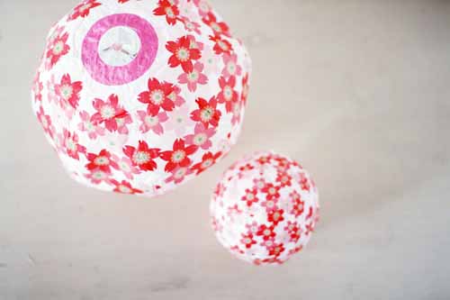 wp_paperbaloons_kirakira3