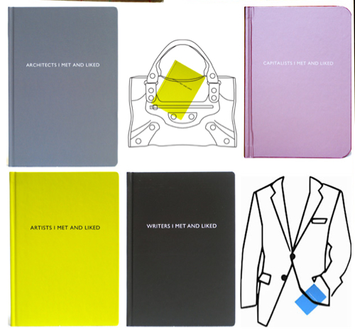paperphine_archiegrand_notebooks