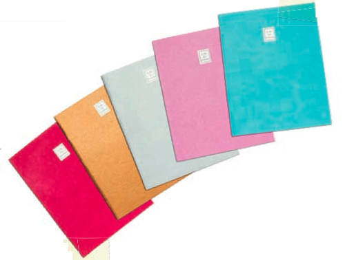 paperphine_the_notizbücher
