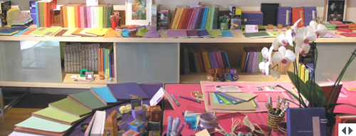 paperphine_the_showroom