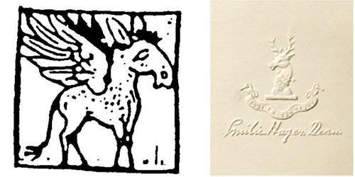 wp_paperphine_bookplate_02