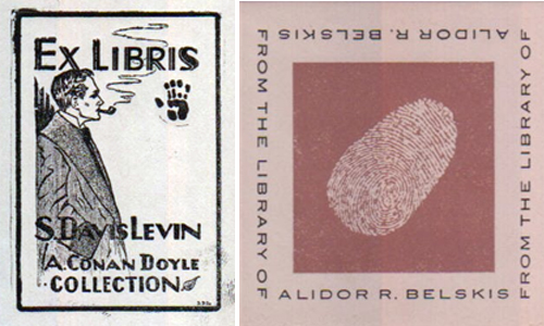wp_paperphine_bookplate_doyle