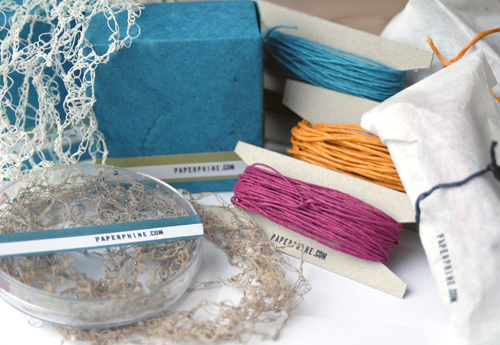 wp_paperphine_japanese_tape_and_yarn