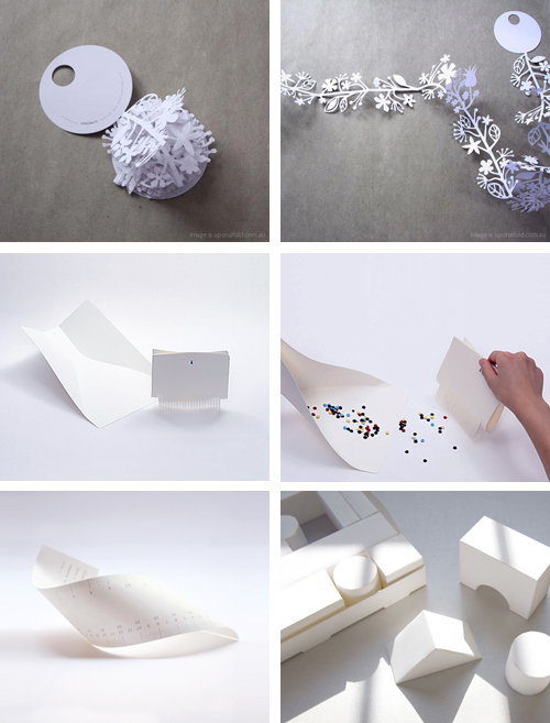 wp_paperphine_upon_a_fold