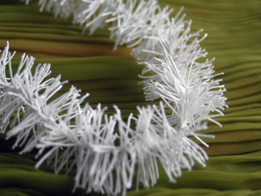 wp__paperphine_weiße_kette_detail_01