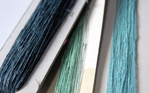 wp_paperphine_handspun_lokta_blues