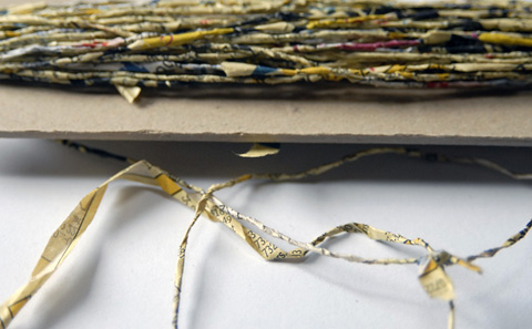 wp_paperphine_handspun_telephonebook_01