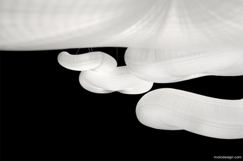 molo_softlight