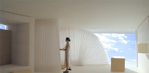 molo_softroom