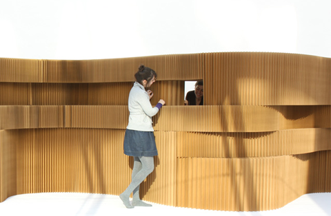 molo_softwall