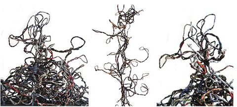 PaperPhine_Vitali_06 Paper Artist Ivano Vitali