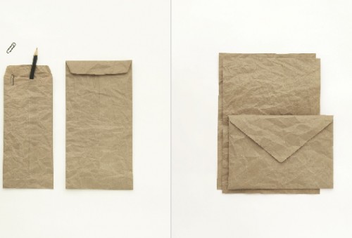 paperphine_SIWA_01_kuverts SIWA envelopes