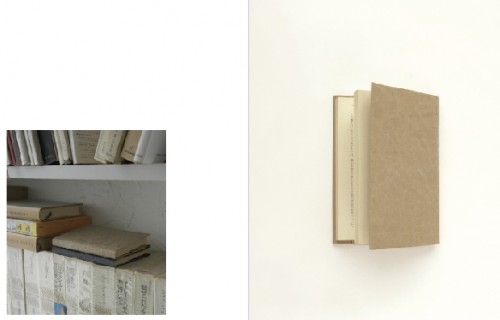 paperphine_SIWA_02_book SIWA book