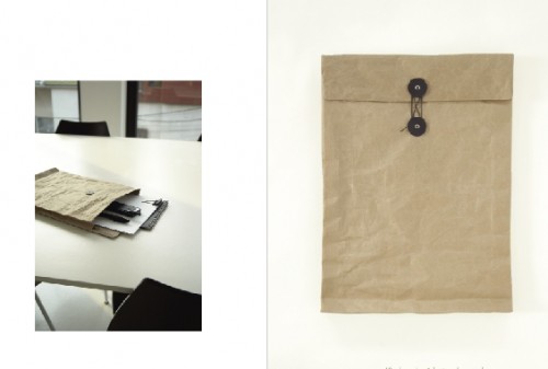 paperphine_SIWA_03_umschlag