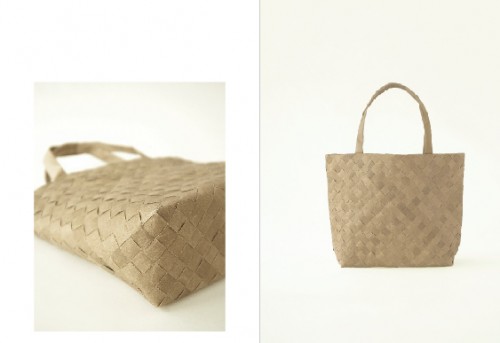 paperphine_SIWA_05_bag01 SIWA bag by Naoto Fukasawa