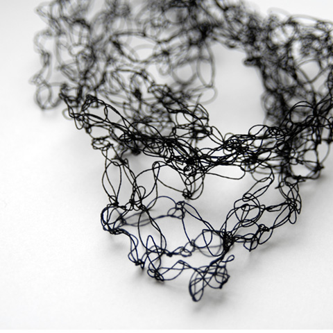 wp_black_superfine_02_detail