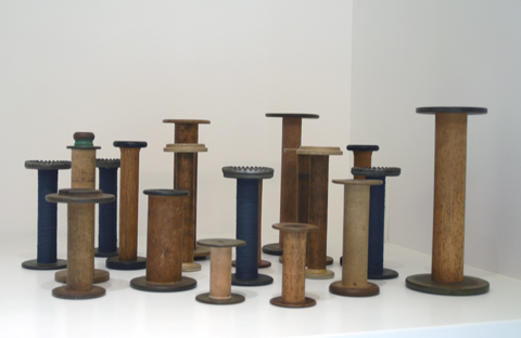 wp_paperphine_all_bobbins