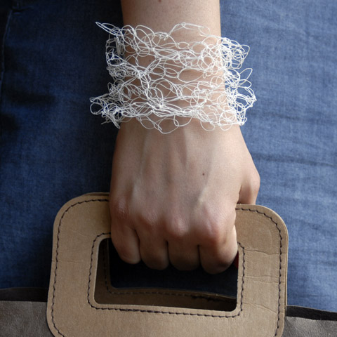 wp_paperphine_bracelet
