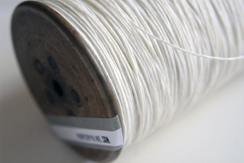 WP_PaperPhine_New_Paper_Yarn PaperPhine's Strong White Paper Yarn