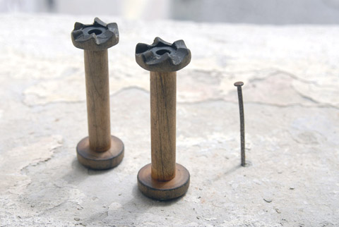 PaperPhine_Vintage_Bobbins_Ratcheted_Tops_05_wp PaperPhine's Vintage Bobbins with Ratcheted Tops