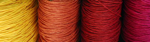 wp_PaperPhine_New_Colors_in_Paper_Yarns New colored Paper Yarns by PaperPhine