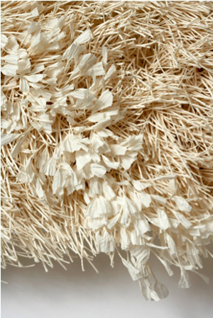 Grethe Wittrock: Limegrass and Nordic Wind Grethe Wittrock: Limegrass and Nordic Wind
