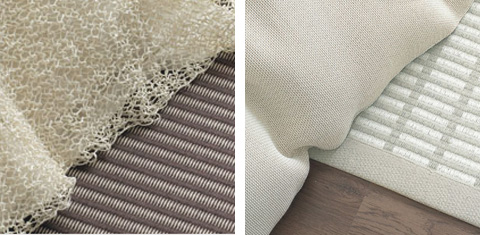 Woodnotes: Carpets Woodnotes: Carpets