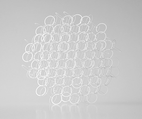 ryuji nakamura & associates: bouquet, 2010 ryuji nakamura & associates: bouquet, 2010