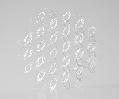 ryuji nakamura & associates: bouquet, 2010 ryuji nakamura & associates: bouquet, 2010