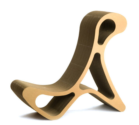 diefabrik: chair777 diefabrik: chair777
