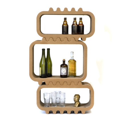 diefabrik: shelf114/115 diefabrik: shelf114/115