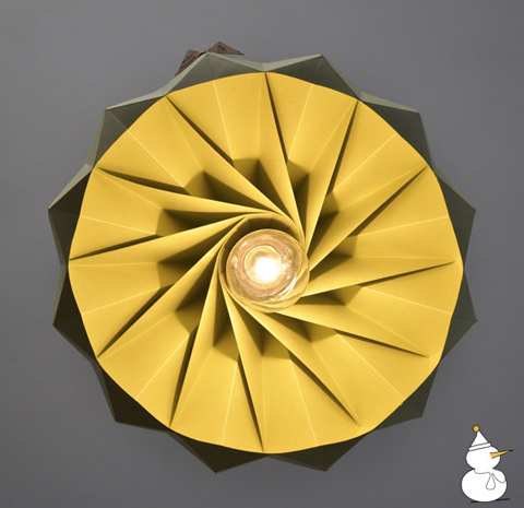 Chestnut_Lampshade_by_Studio_Snowpuppe Chestnut_Lampshade_by_Studio_Snowpuppe