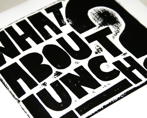 raw_art_letterpress_lunch