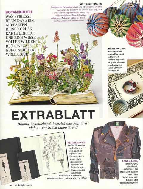 PaperPhine_in_Burda_2_2012