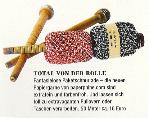 PaperPhine_in_Burda_2_2012