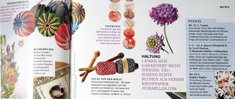 PaperPhine_in_Burda_2_2012
