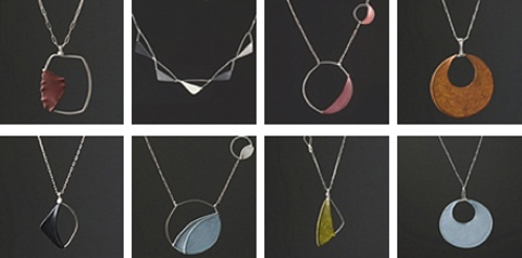 Tia_Kramer_Necklaces