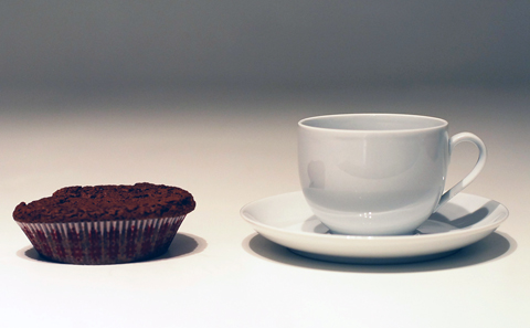PaperPhine: Studio Staples PaperPhine: Studio Staples