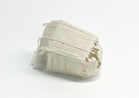 peng by Sophie Baumgärtner: paper brooches