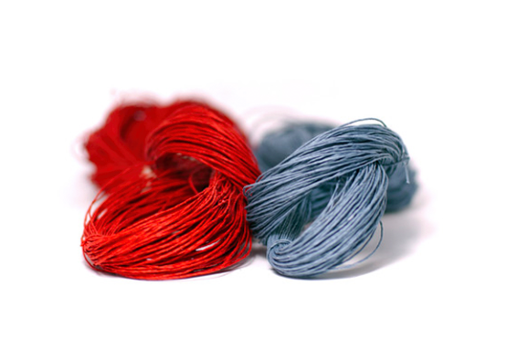 PaperPhine: Paper Twine - Paper String