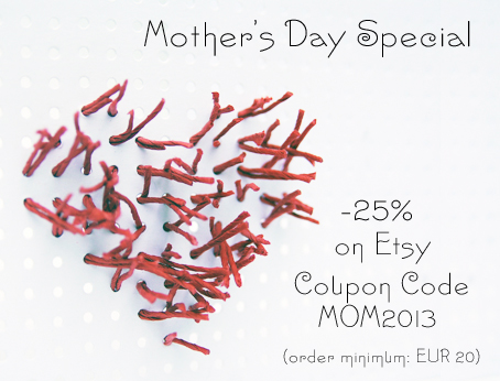 PaperPhine: Mother's Day PaperPhine: Mother's Day