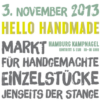 Hello_Handmade_Market_PaperPhine