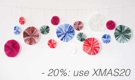 PaperPhine: XMAS - Christmas coupon