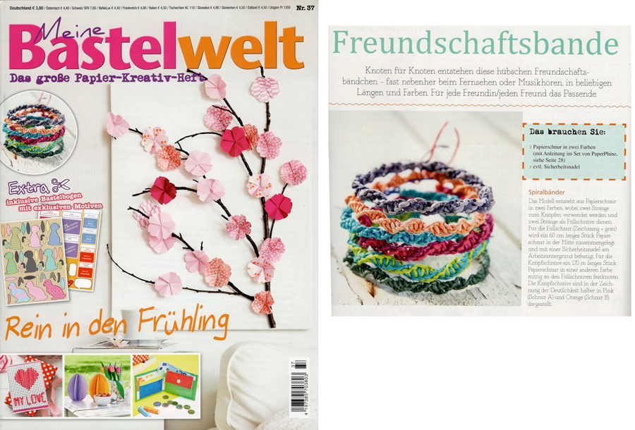 PaperPhine in Print 2016_Bastelwelt_01